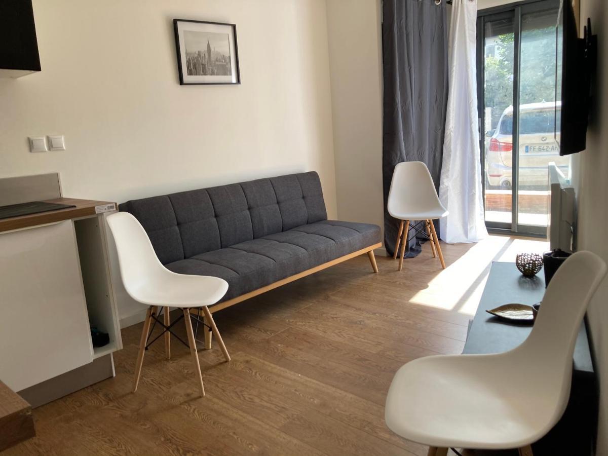 Holiday home Lodge